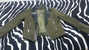 Vendo Chaqueta