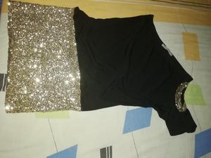 Vendo Hermosos Vestidos Elegantes