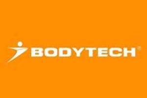 7 Meses de Suscripción Bodytech Kennedy