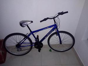 Bicicleta Drive Nueva