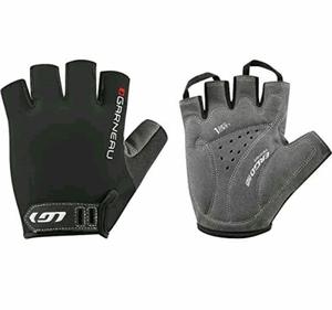 Guantes Louis Garneu Talla S