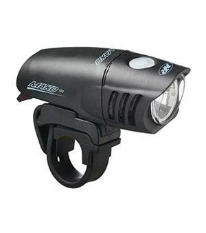 Luces Nit Rider 100lm