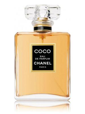 Perfume Coco Chanel 100 Ml Original