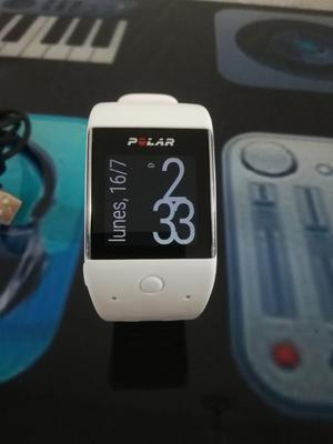 Polar M600 en Excelente Estado