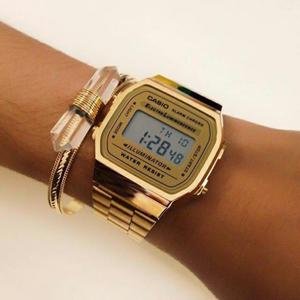 Reloj Casio Original