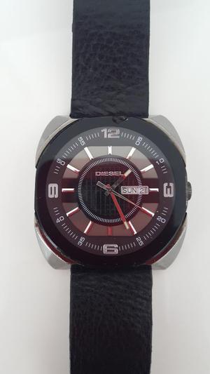 Reloj Diésel Brave Big