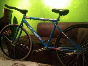 Specializedfixie,negociable,nointercamb