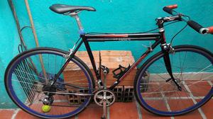 Vendo Cicla!