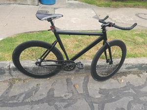 Venta de Bicicleta Fixed