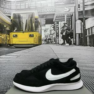 Zapatillas Nike para Hombre