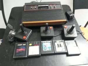 Atari 