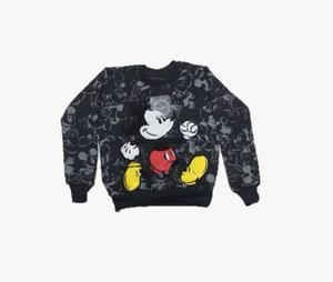 Buso Mickey Mouse