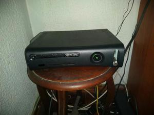 Cambio Xbox 360 Rgh por Movil