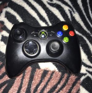 Control de Xbox 360 Original
