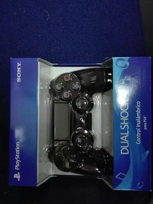 Control play station 4 ps 4