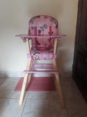 Mini Comedor