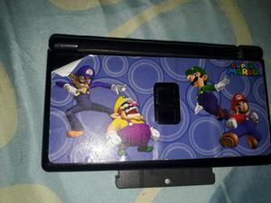 Nintendo Ds