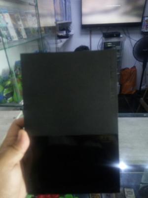 Play Dos con 18 Juegos