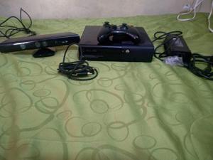 Se vende Xbox 360