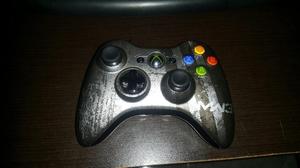 Vendo O Cambio Control Xbox 360 Cod Mw3