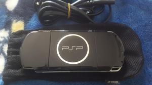 Venta Psp 