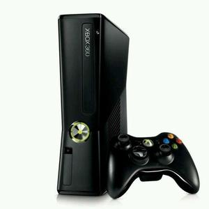 XBOX ORIGINAL