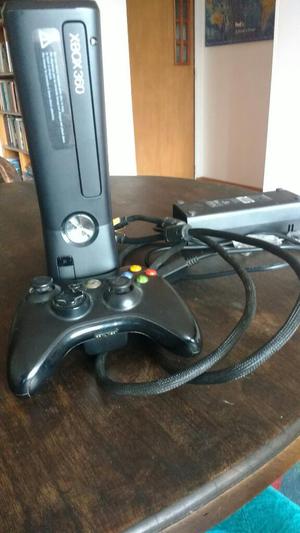 Xbox 360 Control Y Cables