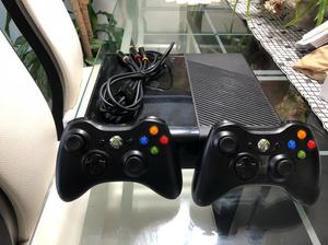 Xbox 360 ORIGINAL