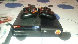 Xbox 360 Super Slim