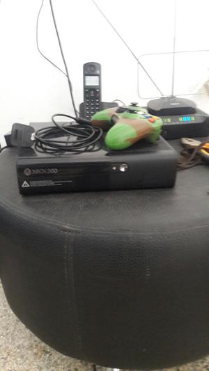 Xbox 360 Super Slim O Cambio por iPhone