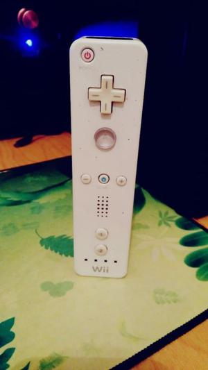 controles wii