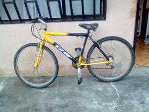 Se Vende Bicicleta