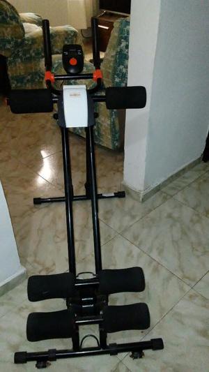 Vendo Ejercitar Cali 