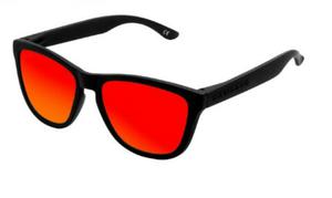 Vendo Gafas Hawkers