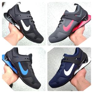 Zapatillas Nike Thudor Hombre  Co