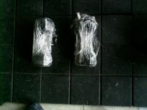mancuernashexagonalesejercicio.