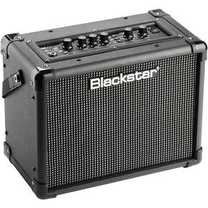 Amplificador Blackstar ID:Core 10 Stereo multiefectos gama