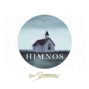 CD HIMNOS – SU PRESENCIA