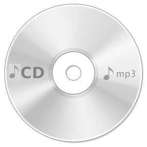CD a MP3, Ogg, Flac al formato que gustes