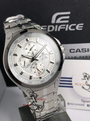 Casio Ediface Original