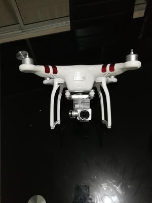 Dron phantom 3 standard