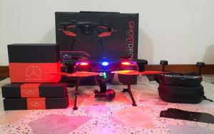 Drone Ghostdrone 2.0 Vr