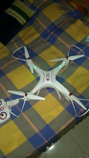 Drone X8sw