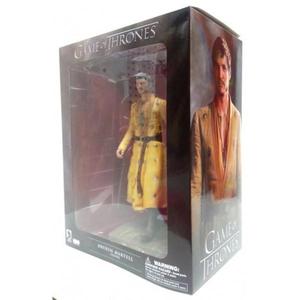 Figura Accion Oberyn Martell Game of thrones