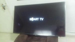 Ganga Led 48 Samsung Smart Tv