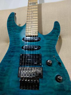 Guitarra Eléctrica ESP LTD MH103
