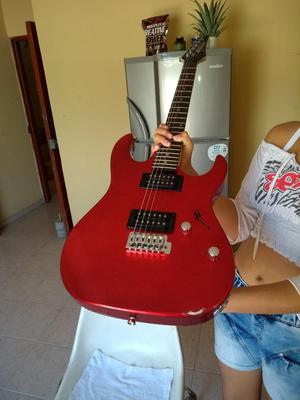 Guitarra Electrica Gio Ibanez