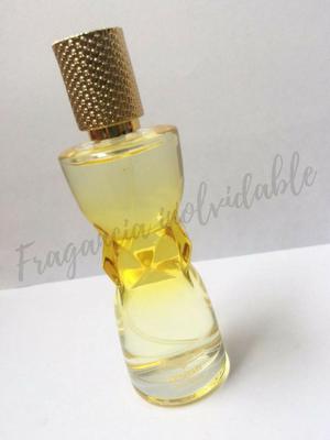 Perfume inspirado en Paris Hilton de 60ml, loción,