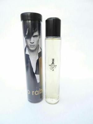 Perfumes 2oz