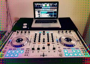 Pioneer Sxb Mac Book Pro